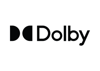 dolby.png