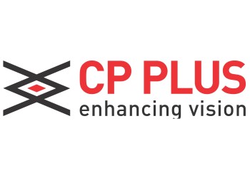 CP_Plus-logo.jpg