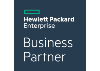 HPE-Business-Partner-Logo.png