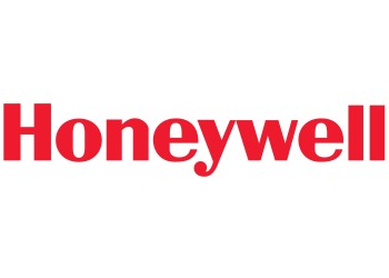 Honywell_logo.jpg