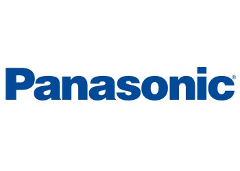 Panasonic_logo_blue_300.jpg