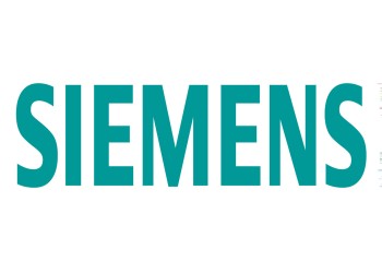 Siemens_Logo7.jpg