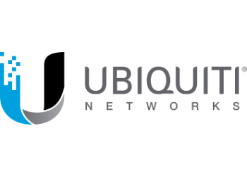 UBNT_Alternate_Logo_RGB.png