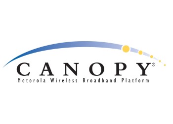 canopy_logo.jpg