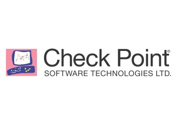 check-point-logo.jpg