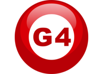 g4-logo.png