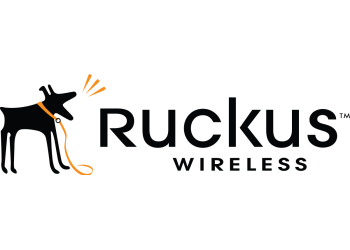 ruckus_logo(2).png
