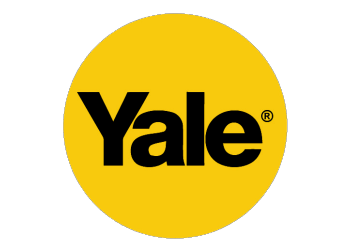 yale.png